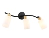 Спот Ambrella Light TR8722