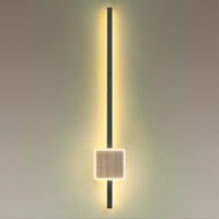 Бра Odeon Light 4257/18WL