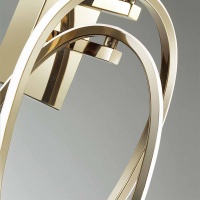 Бра Odeon Light 4875/23WL