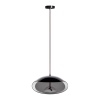 Подвесной светильник LOFT IT 8134-D