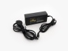 Адаптер LEDS POWER 2А 24В (48Вт)   005669