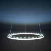 Подвесная люстра Citilux CL710B64S