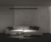 Трековый светильник Technical TR031-4-24WTW-DD-B