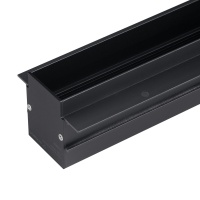 Шинопровод Arlight 046828
