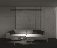 Трековый светильник Technical TR031-4-24WTW-DD-B