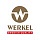 Werkel