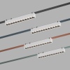 Светильник на шине Denkirs DK5570-WB