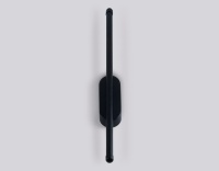 Бра Ambrella Light FL5200