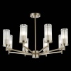 Люстра на штанге ST-Luce SL1233.102.08