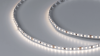 SWG PRO Светодиодная лента ПРО 2835, 126 LED/м, 13 Вт/м, 24В , IP20, Цвет: Нейтральный белый, SWG2P126-24-13-NW
