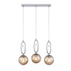 Подвесная люстра Vele Luce VL5853P03