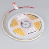 Лента Arlight 046902