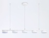 Подвесная люстра Ambrella Light FL51733