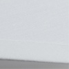 Настольная лампа ARTE Lamp A4063LT-1CC