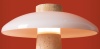 Настольный светильник Freya FR5482TL-L7BG