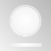 Накладной светильник Citilux CL738180V