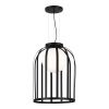 Подвесной светильник ST-Luce SL6129.403.01