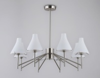 Люстра на штанге Ambrella Light LH57125