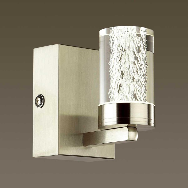 Бра LUMION 4597/5WL