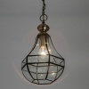 Подвесной светильник Citilux CL444110