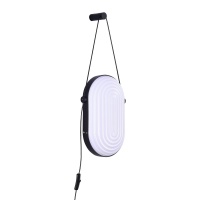 Бра ST-Luce SL1302.401.01