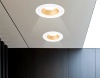 Встраиваемый светильник Ambrella Light TN102823