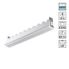 358242 NT Светильник LED 30Вт 4000К 85-265В IP20 SPOT