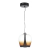 Подвесной светильник ST-Luce SL6014.413.01