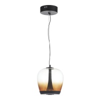 Подвесной светильник ST-Luce SL6014.413.01