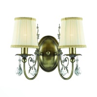 Бра ST-Luce SL113.301.02