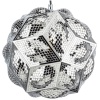 Подвесная люстра Lightstar 724314