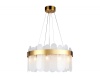 Подвесная люстра Ambrella Light TR5333