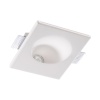 370497 NT Светильник GU10 50Вт 220В IP20 SPOT