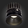Светодиодный модуль ST-Luce ST850.408.07