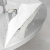 Накладная люстра Lussole LSA-5603-07