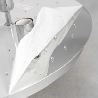 Накладная люстра Lussole LSA-5603-07