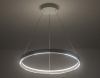 Подвесной светильник Ambrella Light FL5851