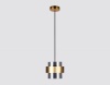 Подвесной светильник Ambrella Light TR3645
