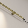 Заглушка Maytoni Technical CA003EC-BS