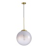 Подвесной светильник ST-Luce SL1190.213.01