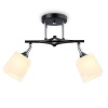Накладной светильник Ambrella Light TR303063