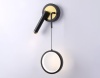 Бра Ambrella Light FL51652