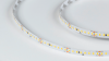 DesignLed Светодиодная лента SMD-2835 нейтральный белый тип свечения, DSG2160-24-NW-33