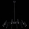 Люстра на штанге ST-Luce SL1214.402.12