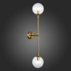 Бра ST-Luce SL1506.201.02