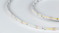 DesignLed Светодиодная лента SMD-2835 нейтральный белый тип свечения, DSG2160-24-NW-33
