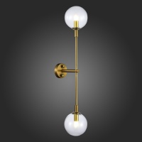 Бра ST-Luce SL1506.201.02