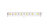 DesignLed Светодиодная лента LUX, 5050, 60 LED/м, 14,4 Вт/м, 24В, IP65, Теплый белый (2700K), DSG560-24-WW-65