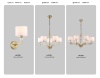 Бра Ambrella Light LH71135