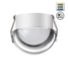 359434 NT Светильник 10Вт 3000/4000/6000К 220-240В IP44 SPOT
